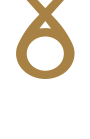 Onyx Luxury